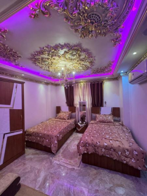 الجيزة المهندسين شارع شهاب